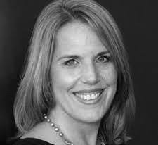 SO LONG MR. PRESIDENT