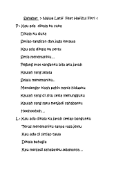 ★ lagump3downloads.net on lagump3downloads.net we do not stay all the mp3 files as they are in different websites from which we collect links in mp3 format, so that we do not. Lirik Lagu Sahabat