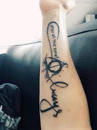 Pin On You Re A Wizard Harry