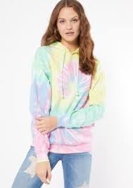 Black And White Tie Dye Hoodie Uk Pastel Rainbow Spiral Tie Dye Pullover Hoodie Rainbow Tie Dye Hoodie Tie Dye Tie Dye Sweatshirt