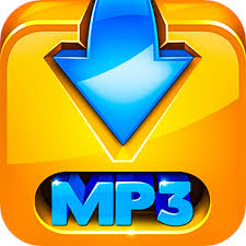 Mp3 Juices Be Sure To Check Out This Awesome Product Mp3 Song Download Mp3 Song Creative Commons Music