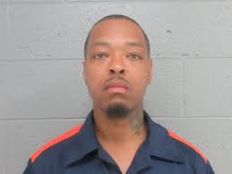 Offender Tracking Information System (OTIS)