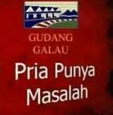 Kunci gitar adista mencoba untuk setia. Kunci Gitar Anak Riau Home Facebook