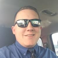 100+ "Kenneth Humphrey" profiles