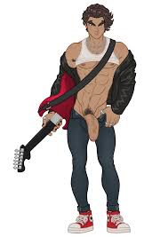 Post 4648701: Dilftown Lucas_Souza schizoid