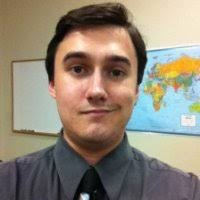 Cadence Group Email Format