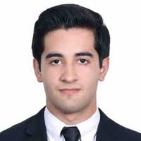 50+ "Rogel" profiles