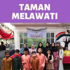 Maybe you would like to learn more about one of these? Rumah Anak Yatim Asnaf Nur Qaseh Gotta Give Back Ggb Facebook