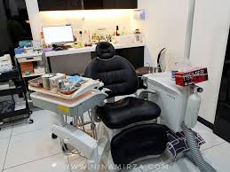 Cari klinik gigi terdekat, daftar online dokter, alamat, dokter yang berpraktik, fasilitas dan tarif kamar rawat inap, serta informasi layanan kesehatan lain hanya di sehatq. Ku Kembali Lagi Ohhh Klinik Pergigian Erfa Klinik Gigi Best Kat Kl
