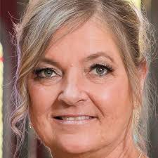 Becky Rawson Obituary October 5, 2021