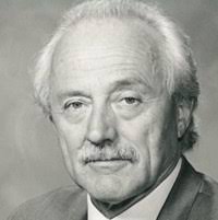 PoliCan > People: Search & Find: Nicholas William Taylor