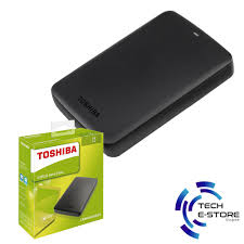 A toshiba external hard drive that is not working in such a case may be caused by a problematic device driver or a drive letter conflict between your toshiba external disk and the partition on your computer. Marksizam Utjecaj Badminton Toshiba Canvio Basics 1t Goldstandardsounds Com