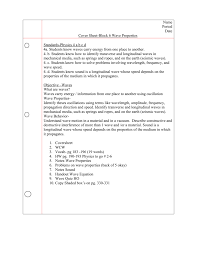 Some examples of waves include; Block 6 Cloudfront Net