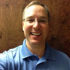 Mark J Cody (@cody_mjcody)