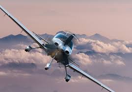 Aircraft insurance covers repairs to damaged airplanes or other flying machines. Can I Just Insure My Aircraft For The Loan Amount Instead Of Insuring It For Its True Value Aviation Specialty Insurance
