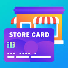 Check spelling or type a new query. Milestone Credit Card Review Youtube