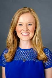 Pulaski County 2020 youth livestock show & sale