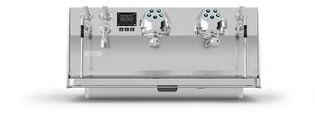 Image result for Tempo One