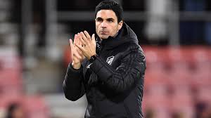 Arsenal have confirmed that mikel arteta has added three coaches to his backroom staff following the departure of freddie ljungberg, announced last week, and goalkeeper coach sal bibbo. English Premier League Season Extended Indefinitely As Players Train In Self Isolation Marketwatch