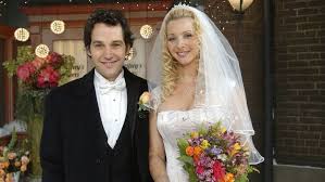 Phoebe was born on february 16 and is the daughter of frank and lily buffay. Die Gesamte Friends Geschichte Wurde Schliesslich Erklart Fernsehen Kann 2021