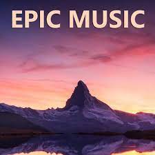 Baixar musicas sertaneja, são josé de seridó, rio grande do norte, brazil. Epic Background Music Instrumental Free Download By Ashamaluevmusic
