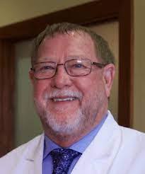 Robert Stender's Instagram, Twitter & Facebook