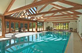Pin By Judy Tokmakian Burkhart On Pool Ideas Indoor Swimming Pool Design Swimming Pool House Pool House Plans