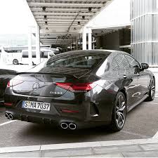 Pin By Mihajlo Bias On Toys Luxury Cars Bmw Mercedes Benz Cars Mercedes Benz Cls