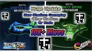 62 best beyblade burst qr codes images beyblade burst coding. Free New Beyblade Burst Stadium Codes Watch Online Khatrimaza