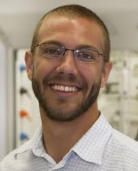 Evaluation of Homogeneous Electrocatalysts by Cyclic Voltammetry