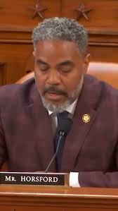 Yesterday, I hosted an in-person town hall open to everyone, regardless of  party affiliation. Thank you to every one who showed up. We talked about  the Republican budget and its dangerous consequences