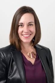 Fall 2023 First Leap Cohort