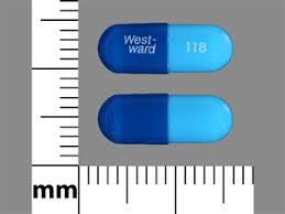 Colchicine official prescribing information for healthcare professionals. Colchicine Cs Mott Children S Hospital Michigan Medicine