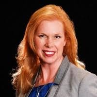 Tamera Powers's Instagram, Twitter & Facebook