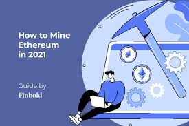 Did ltc mining using my phone. How To Mine Ethereum In 2021 First Steps Guide