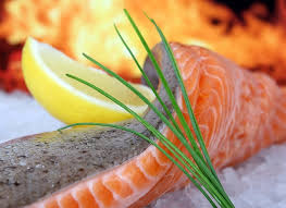 We did not find results for: How To Get Fish Smell Out Of Your Refrigerator Detailed Guide In Depth Refrigerators Reviews