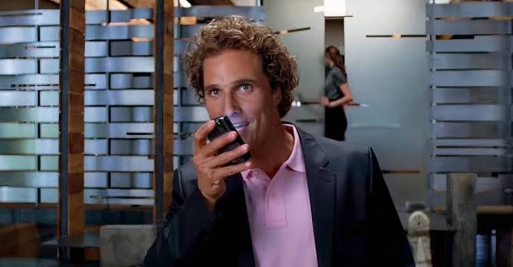 Star-Studded Cult Classic Comedy With 82% On Rotten Tomatoes Lands On  Streaming As Spinoff Talk Continues