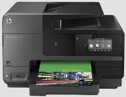 Hp Officejet 8625 Drivers Kupon