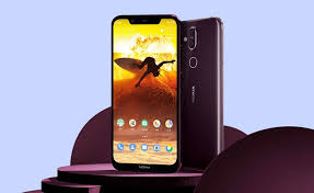 Am testat o multime de telefoane de sub 2.000 de lei dar nici macar unul nu se apropie de acesta atunci cand vine vorba de camere. Telefonul Anului 2018 Premiile Gadget Talk Pentru Cel Mai Bun Smartphone In Functie De Categorie