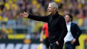 Get lucien favre latest news and headlines, top stories, live updates, special reports, articles, videos, photos and complete coverage at mykhel.com. Lucien Favre Home Facebook