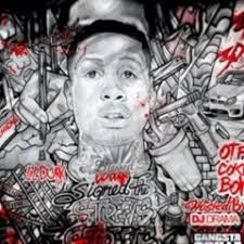 Listen to Copperhead Road (Steve Earle), cover by Gunnar Carlberg in dwight  yochum playlist online for free