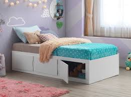 Our research has helped over 200 million people to find the best products. Australia S Top 10 Kids Beds In 2021 Bedbuyer