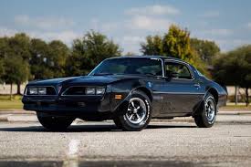 Image result for Forest Black Sunfire 1977 Chrysler