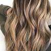 Balayage blond ou caramel pour vos. Https Encrypted Tbn0 Gstatic Com Images Q Tbn And9gcth9sa3s4bkb8ieniivzftshu1np7jidpqgsts1xhi8iol Mzhr Usqp Cau