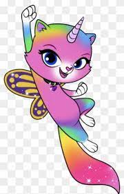 Pin De Tatiana Marichal Berni En Unicornio Arcoiris Unicornio Unicornio Arcoiris Gatito