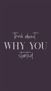 Pin On Everyday Quotes