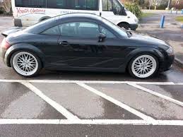 Image result for Brilliant Black 2009 TT