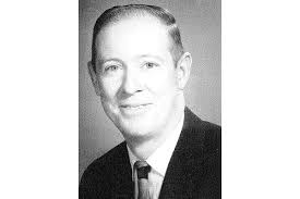 William Doney Obituary (1914