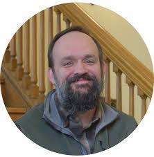 Thomas Bozeman's Instagram, Twitter & Facebook