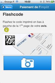 Votre espace de paiement sécurisé. Nouveau Declarez Vos Impots Sur Votre Smartphone Generali